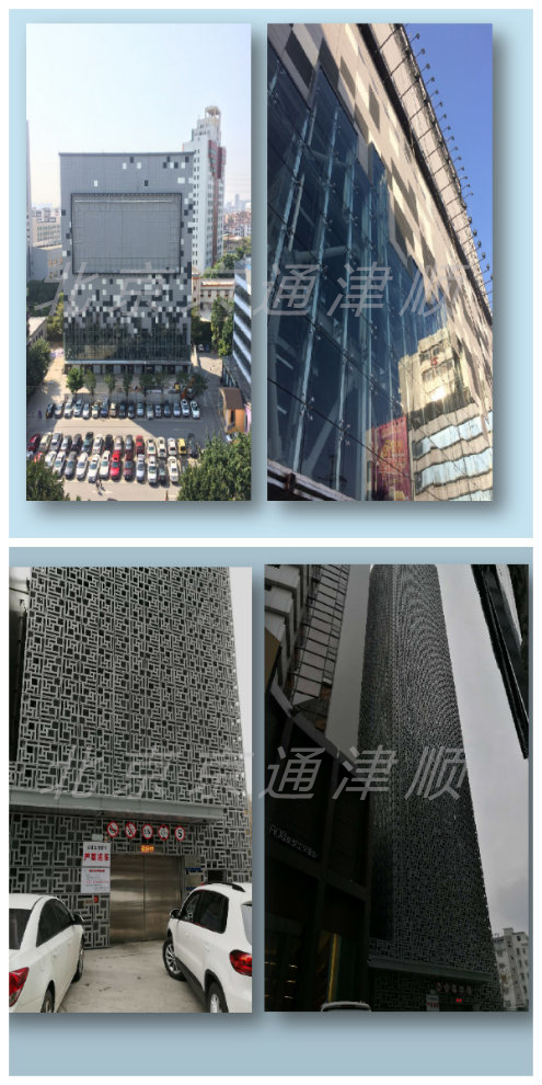 �̘I(y��)�(xi��ng)Ŀ