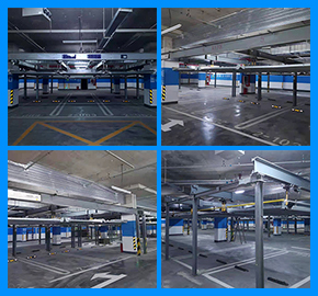 �ɌӺ�(ji��n)�ײ��\(y��n)���(xi��ng)Ŀ