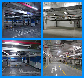 �ɌӺ�(ji��n)�������Ԅ�(d��ng)�\(y��n)��