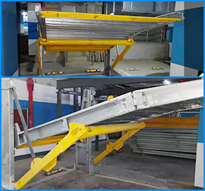 �Ɍ��������U�(xi��ng)Ŀ