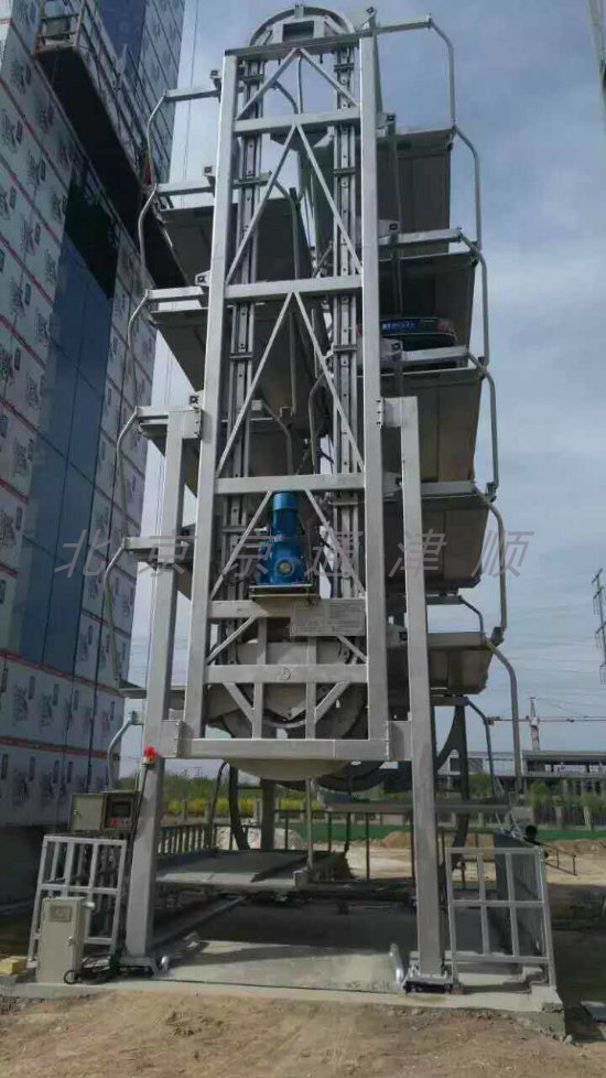 7�Ӵ�ֱѭ�h(hu��n)܇��(k��)