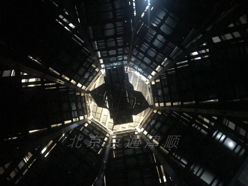 �A�������(n��i)�Y(ji��)��(g��u)