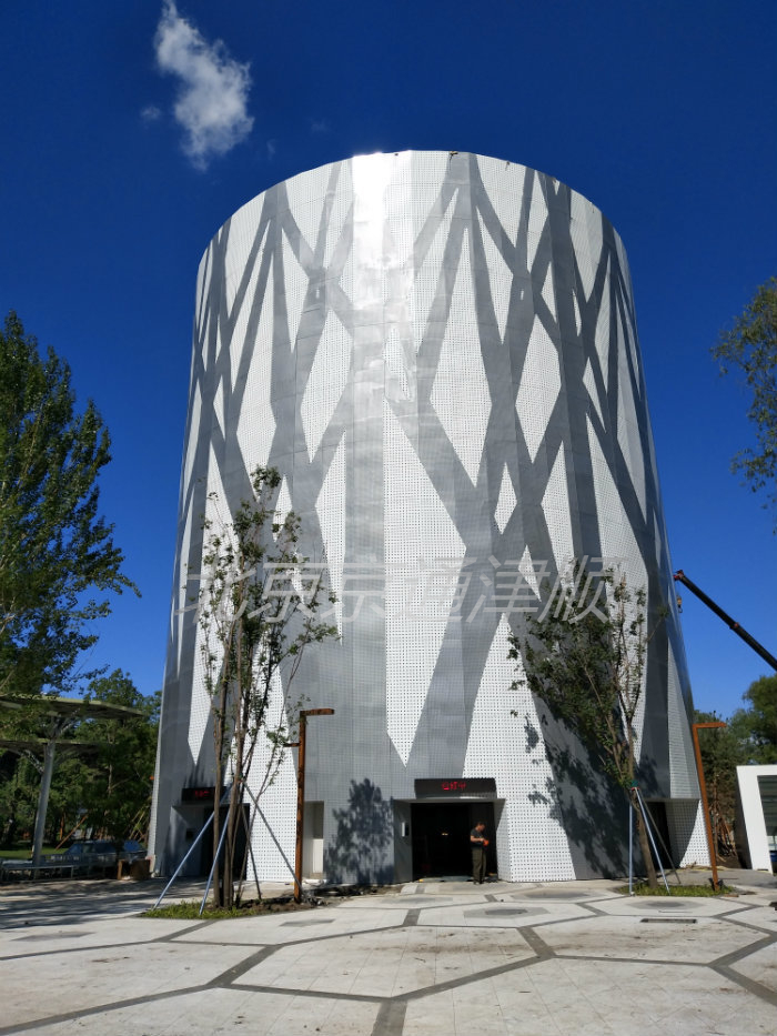 �A�������O(sh��)��