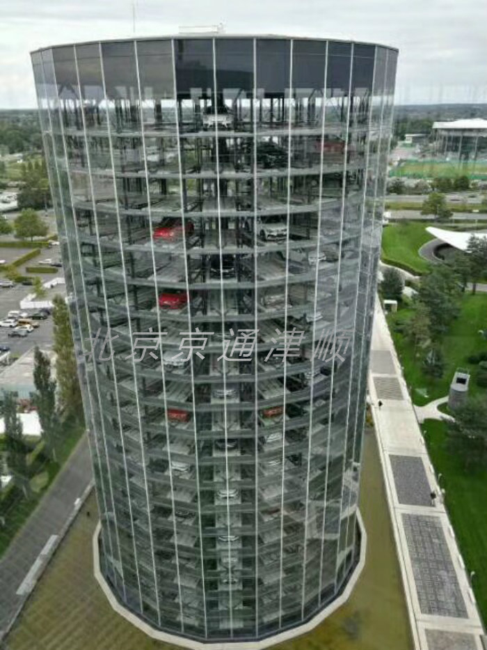 �A�������O(sh��)��