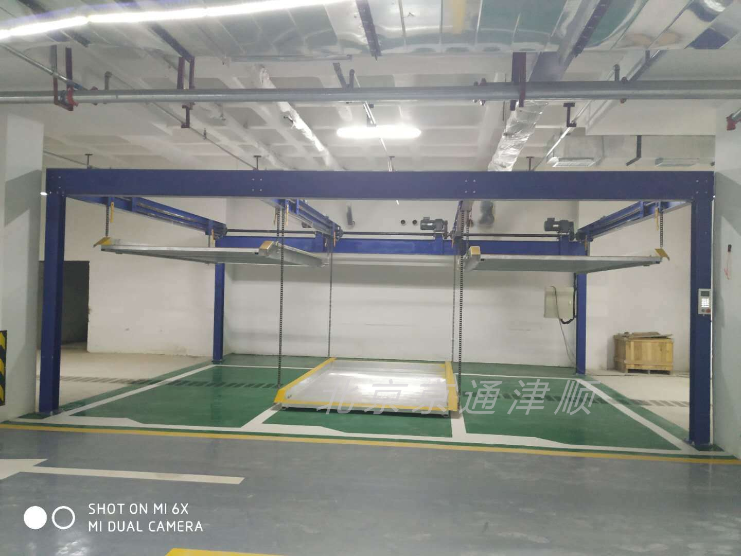 ����������܇��