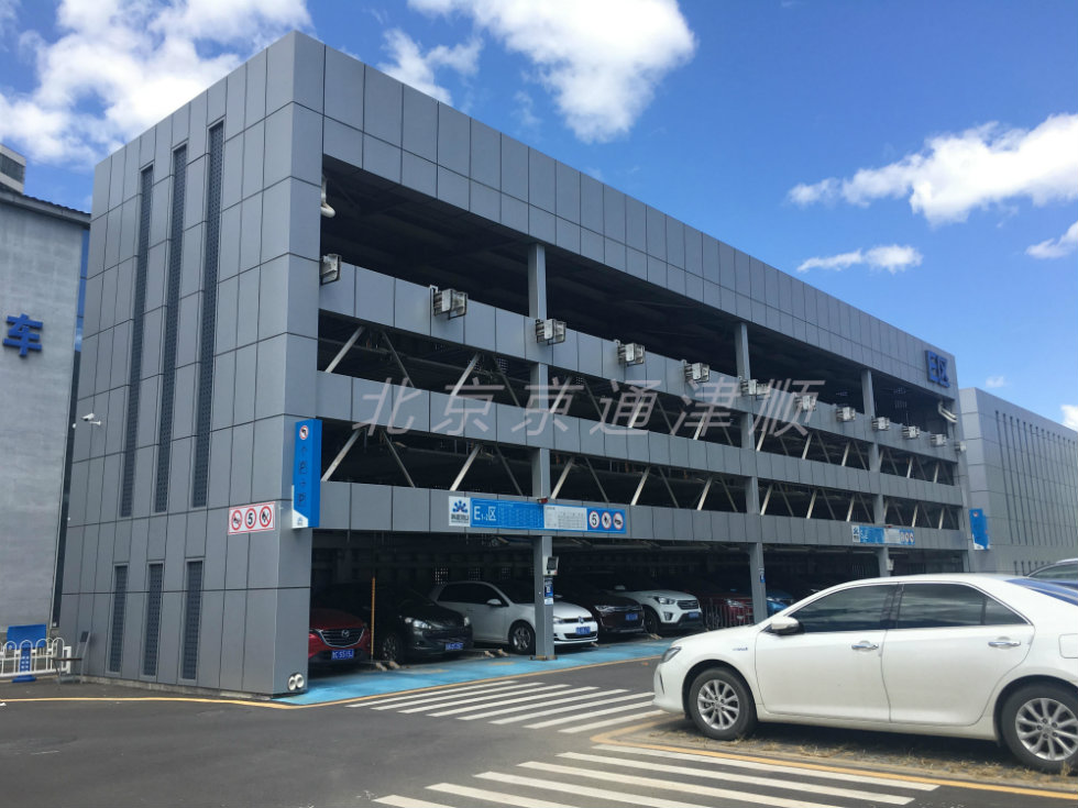 5�������M��܇��