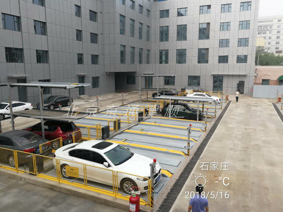 ��������܇��