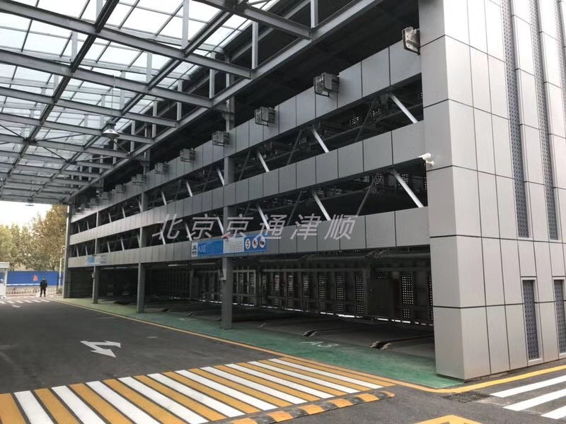 4�������M��܇��