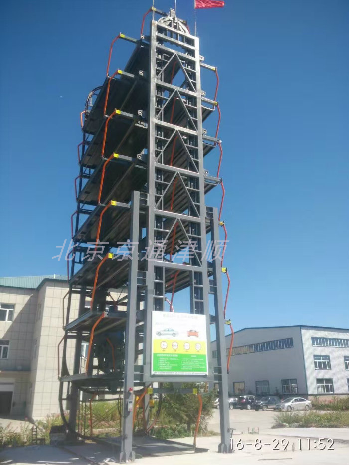 ��ֱѭ�h���w܇��