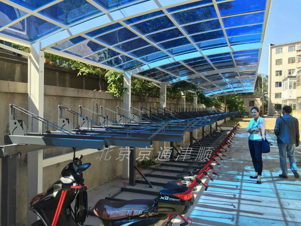 ����܇���w܇��(k��)