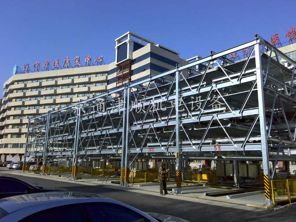 5�������M��܇��